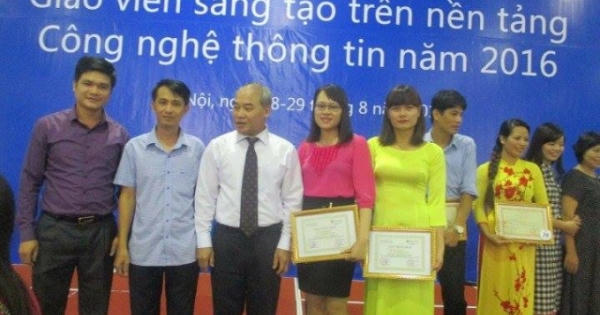 Tranh chấp quyền nuôi con: Đứa trẻ 6 tuổi và sự giằng co toan tính của người lớn Tranh chấp quyền nuôi con: Đứa trẻ 6 tuổi và sự giằng co toan tính của người lớn