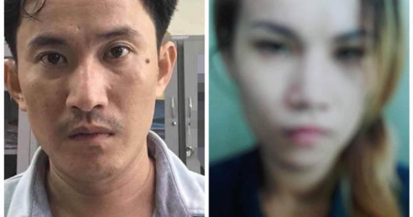 Ai chủ mưu tra tấn thai phụ 18 tuổi khiến thai nhi tử vong?