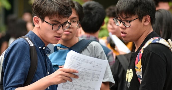 15 trường đại học có mức học phí cao nhất năm 2020