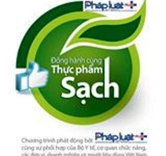 Huyện Thanh Trì cam kết đồng hành cùng Thực phẩm sạch