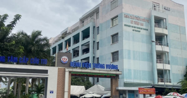 Bệnh viện Trưng Vương: 11 bác sĩ không có chứng chỉ hành nghề vẫn phẫu thuật thẩm mỹ hơn 3.000 ca