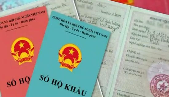 Hộ khẩu - hy vọng và ám ảnh