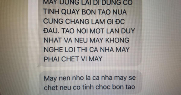 Vụ hai phóng viên nữ bị đe dọa “giết cả nhả”: Hội Nhà báo Việt Nam đề nghị điều tra, làm rõ