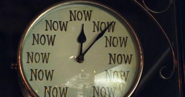 Chỉ là... tiếc nhớ một mùa yêu đã cũ!