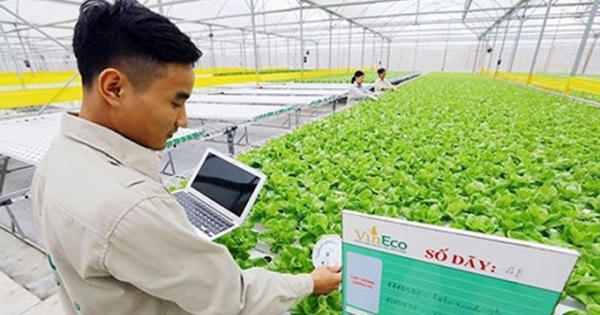 Gỡ nút thắt vốn, công nghệ trong liên kết 6 'nhà'