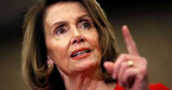 Hậu bầu cử Mỹ: Cấp cao đảng Dân chủ “tuyên chiến” với ông Trump?