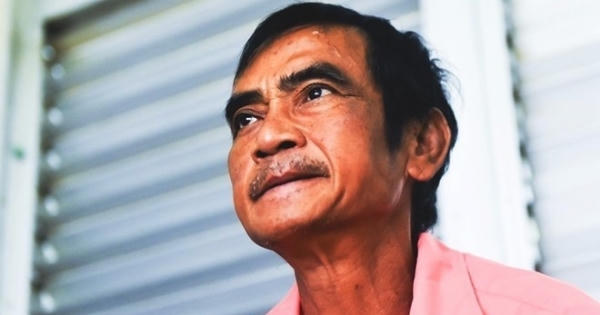 Tòa chỉ chấp thuận bồi thường cho 'người tù thế kỷ' 2,6 tỷ