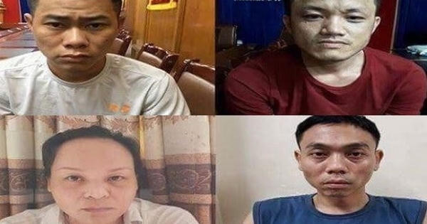 Quảng Ninh liên tiếp phá nhiều chuyên án ma túy lớn