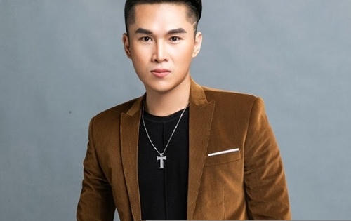 Bôi nhọ, vu khống người khác bị xử lý như thế nào?