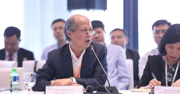 Mức độ rủi ro cao, người dân không mặn mà với quỹ đầu tư bất động sản