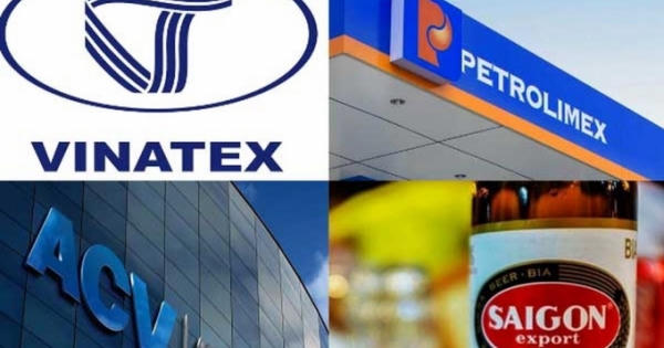 Đẩy mạnh đổi mới, nâng cao hiệu quả hoạt động doanh nghiệp nhà nước