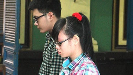 Hoãn xử vụ sinh viên giết người, phân xác phi tang vì nghi tâm thần