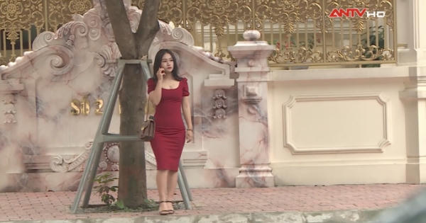 Kỹ năng sống - Gặp 'biến thái' tấn công nơi công cộng, bạn sẽ làm gì?