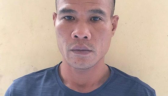 Bắt giữ người đàn ông đá bạn gái tử vong