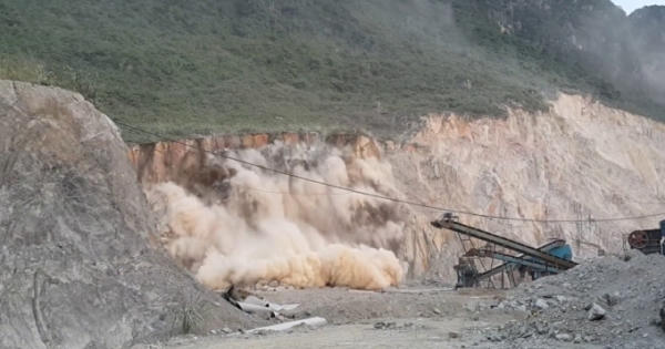 Mìn bất ngờ phát nổ trong nhà, 1 người tử vong