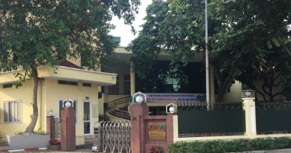 Phó Thủ tướng Trương Hòa Bình yêu cầu TP Hà Nội giải quyết khiếu nại, tố cáo của người dân