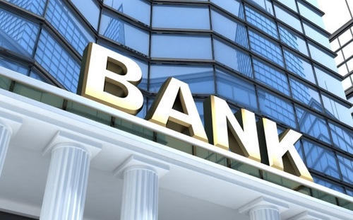 Đằng sau 15.000 tỷ vốn nhà nước trong 5 lĩnh vực nhạy cảm