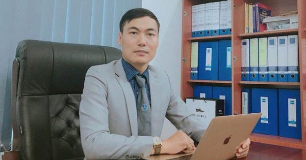 7 cán bộ công an "đi đêm" với tội phạm ma tuý sẽ phải trả giá "đắt" ra sao?