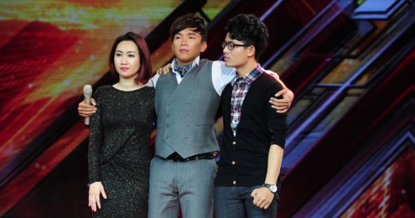 Nhân tố bí ẩn: Bi Rain phiên bản Việt khiến HLV căng não chọn thay thế ở phút cuối