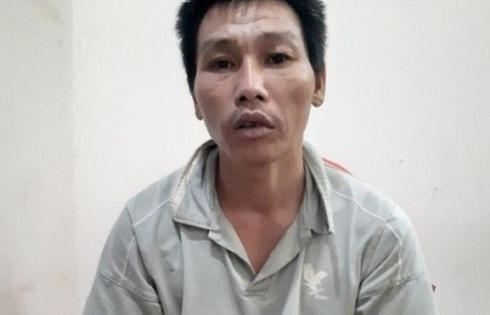 Đắk Lắk: Dùng chân đạp chết người do mâu thuẫn trong lúc dọn cơm