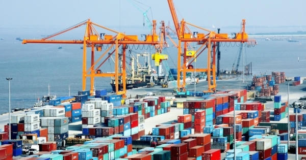 Chỉ đạo, điều hành của Chính phủ, Thủ tướng Chính phủ nổi bật tháng 4/2016