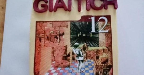 'Cười ngất' với loạt bánh kem mừng ngày 20/11