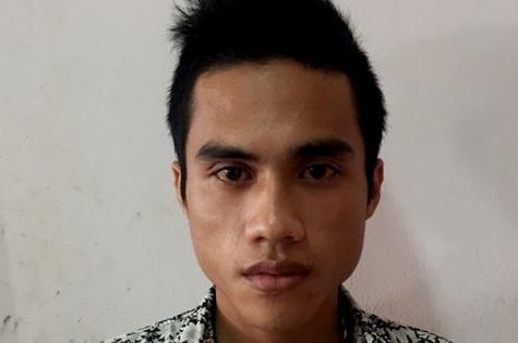 Làm người yêu 15 tuổi mang thai rồi bỏ trốn