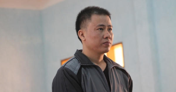 Gia Lai: Bản án thích đáng cho đối tượng mua bán trái phép chất ma túy