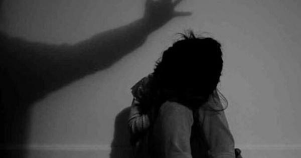 Điều tra nghi án bé gái 8 tuổi bị một đối tượng xông vào nhà xâm hại