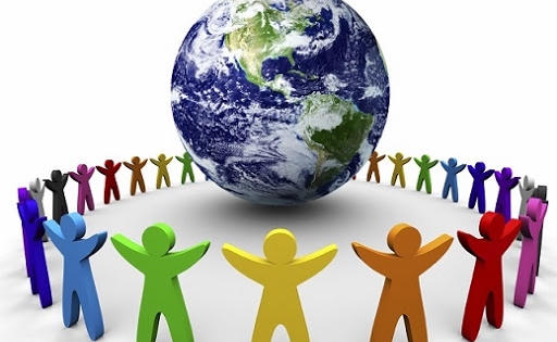 Đến năm 2025, quy mô dân số Hà Nội đạt mức 9 triệu người