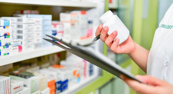 TP HCM: Nhà thuốc bán thuốc không theo đơn sẽ bị thu hồi giấy chứng nhận kinh doanh