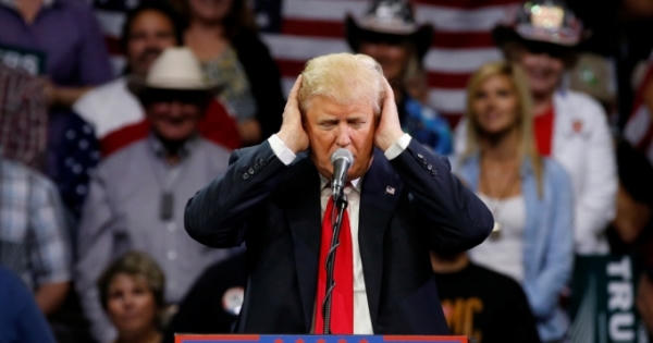 Trump đắc cử Tổng thống, kinh tế Việt Nam sẽ ảnh hưởng ra sao?
