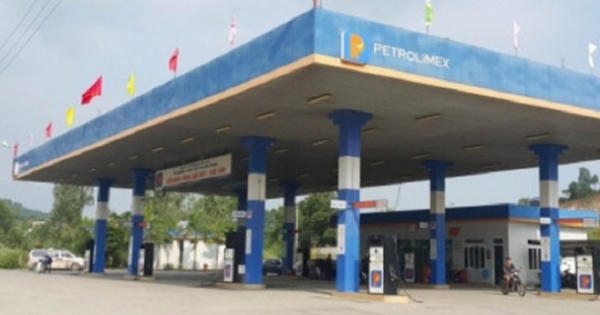Quảng Ninh: Thiếu tá Công an bị đồng nghiệp đánh nhập viện