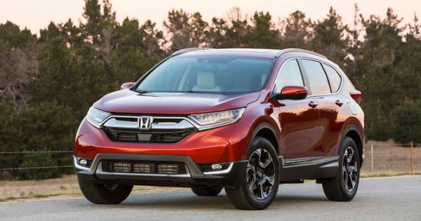 Tin kinh tế 8AM: Honda Việt Nam triệu hồi xe Civic và CR-V;Sendo vượt Lazada trên bản đồ thương mại điện tử Tin kinh tế 8AM: Honda Việt Nam triệu hồi xe Civic và CR-V;Sendo vượt Lazada trên bản đồ thương mại điện tử