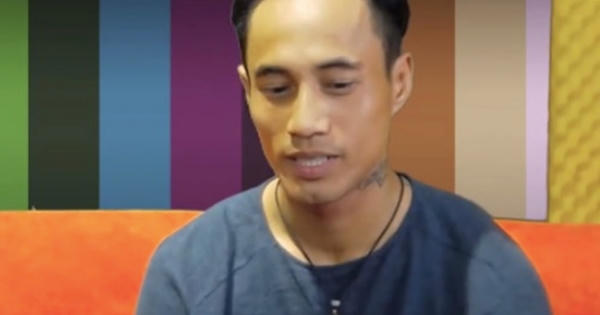 Toàn cảnh scandal tố Phạm Anh Khoa ‘gạ tình’: Xin lỗi...chưa xong?!