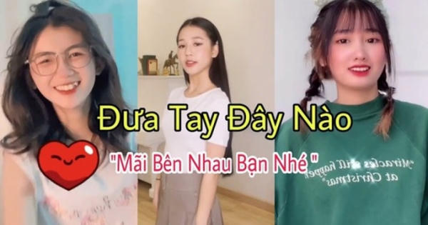 Tiktok có thật sự “độc hại”? Tiktok có thật sự “độc hại”?