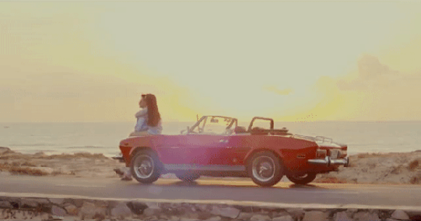 Đông Nhi - Ông Cao Thắng và 10 câu nói ngôn tình trong suốt thập kỷ yêu Đông Nhi - Ông Cao Thắng và 10 câu nói ngôn tình trong suốt thập kỷ yêu