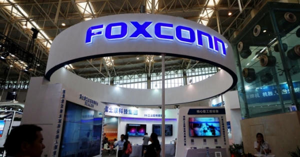 Slide - Điểm tin thị trường: Đối tác của Apple muốn mở nhà máy ở Quảng Ninh