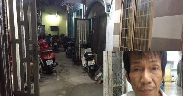 Vụ bố vợ giết con rể rồi đầu thú: Bố mẹ nạn nhân có quyền yêu cầu bồi thường?