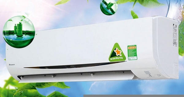 Đưa tiêu chí “xanh” vào từng khâu lựa chọn nhà thầu Đưa tiêu chí “xanh” vào từng khâu lựa chọn nhà thầu