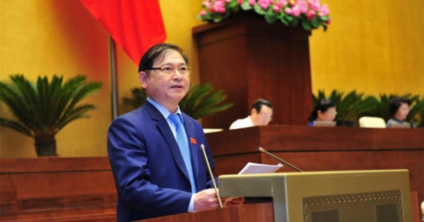 An toàn thực phẩm – Vấn đề nhức nhối của toàn xã hội