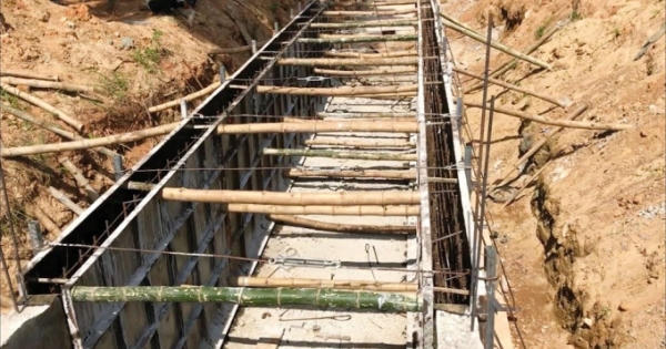 Thiếu năng lực, Nam Dương bị chấm dứt hợp đồng