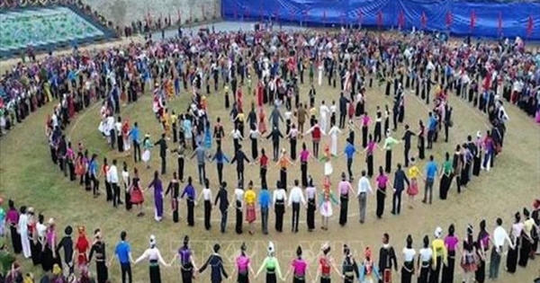 Gói thầu tổ chức sự kiện tại Sơn La: Đề nghị Thanh tra Tỉnh vào cuộc Gói thầu tổ chức sự kiện tại Sơn La: Đề nghị Thanh tra Tỉnh vào cuộc