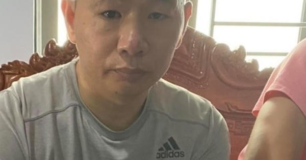 Nghệ An: Võ sư lập đường dây cho vay với lãi suất “cắt cổ”