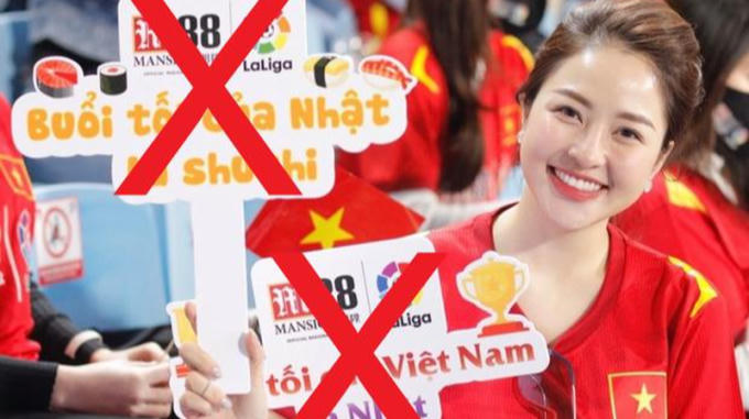 Cần có trách nhiệm với nền nghệ thuật nước nhà