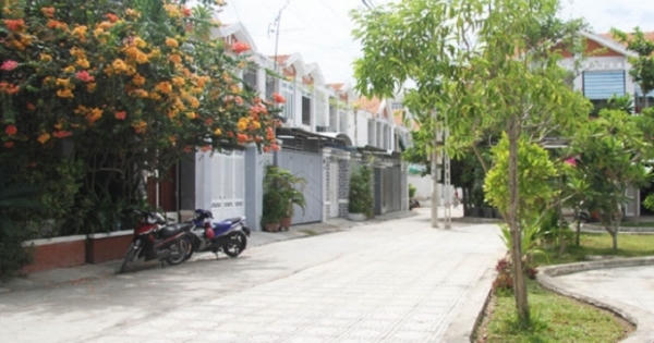 Khánh Hòa: Hẹn nhau quyết chiến, một thiếu nữ bị đâm tử vong