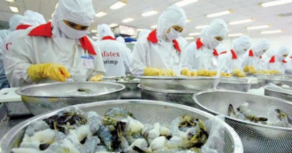 Xuất khẩu hàng sang EU, DN phải tự chứng nhận xuất xứ Xuất khẩu hàng sang EU, DN phải tự chứng nhận xuất xứ