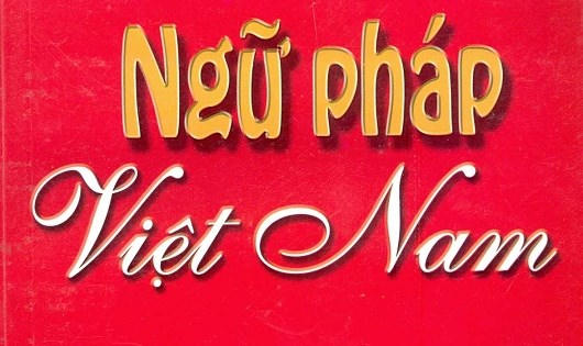 “Sáng tạo” tiếng Việt