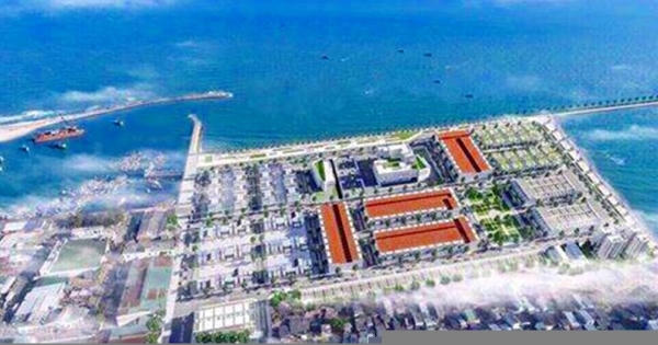 Nhiều đại gia nhà đất ngưng kinh doanh vì chưa đủ điều kiện