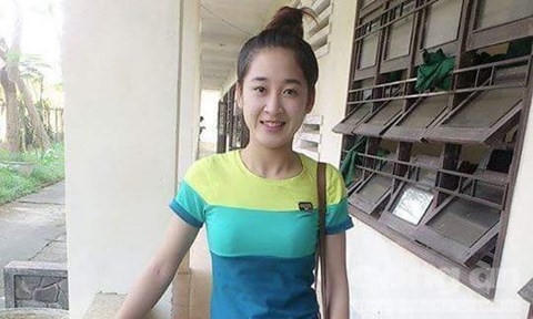 Nghệ An: Cô dâu xinh đẹp bỗng dưng mất tích bí ẩn hơn 10 ngày